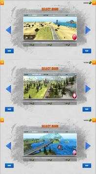 Fast Crunches screenshot 7