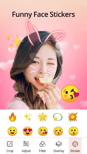 Camera for Oppo Reno5 – Selfie Expert Camera 2021 screenshot 4