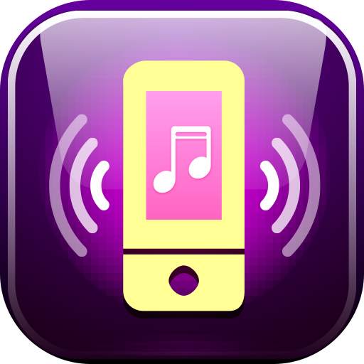 Name Ringtones 1.3