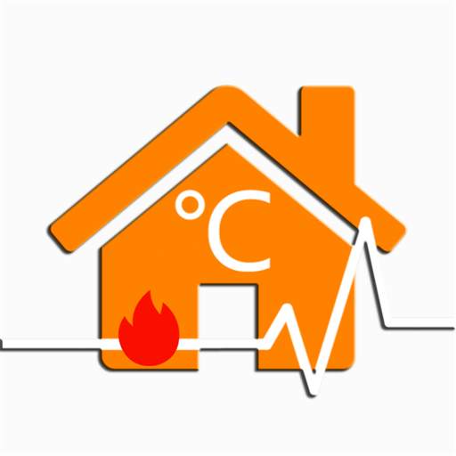 rm heat wifi  remote 23.0720.1617