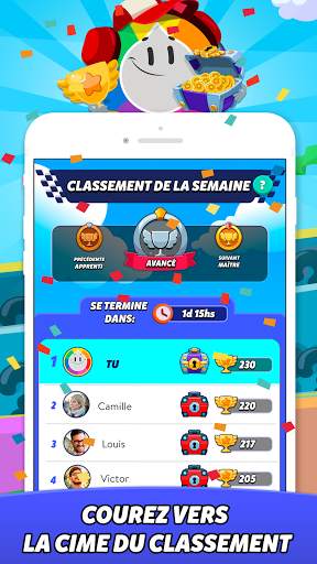 Trivia Cars screenshot 6