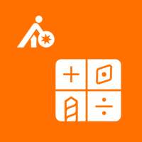 Hoffmann Machining Calculator on 9Apps