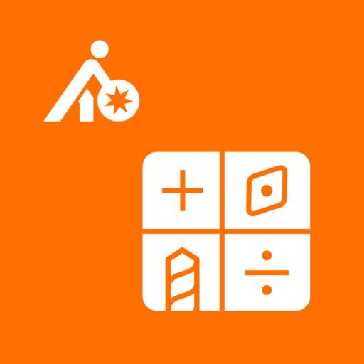 Hoffmann Machining Calculator 1.4.0