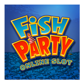 Fish Party icon