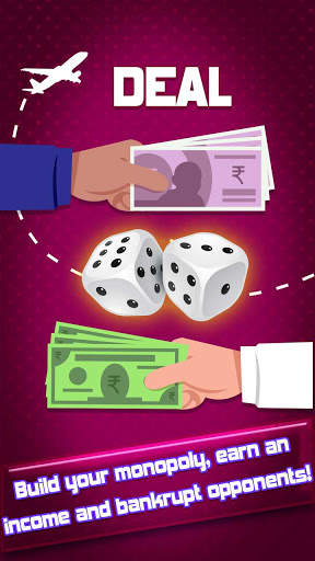 Business Game India Offline screenshot 3