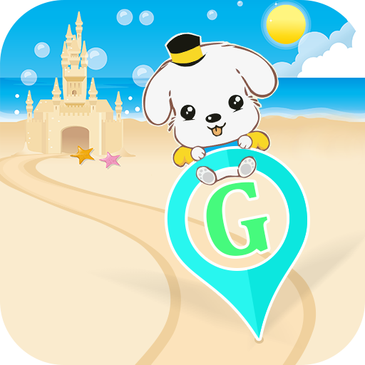 SeTracker2 icon