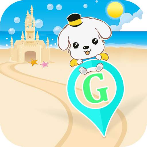 SeTracker2 3.0.8