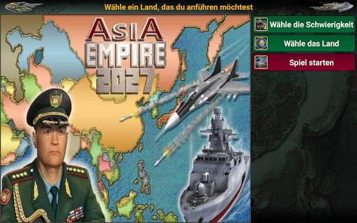 Asienreich screenshot 15