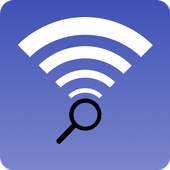 Wifi Analyzer 1.4