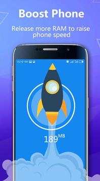 Applock Privacy Locker screenshot 3