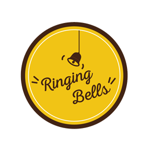 Ringing Bells icon
