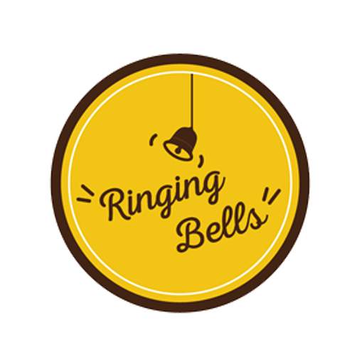 Ringing Bells 75