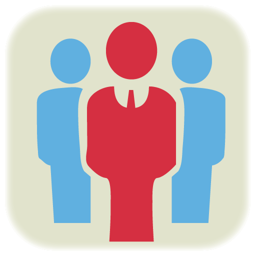 Principles of Management icon