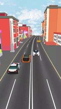 City Driving screenshot 3
