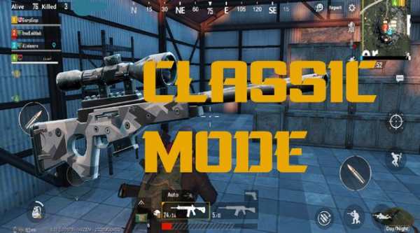Free Fire : battleground Guide & tips screenshot 3