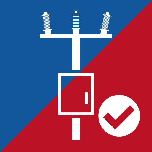 CMControl R icon