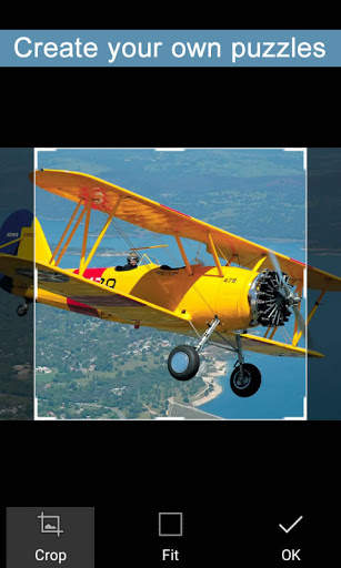 Slide Game screenshot 5