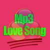 Mp3 Love Song 1980 - 2018 1.8