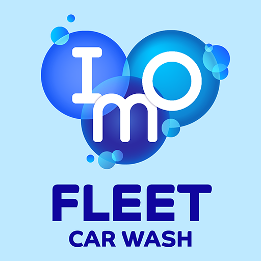 IMO Fleet icon