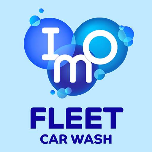 IMO Fleet 1.6.0(1002-422fbe947d) 