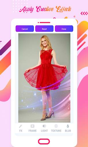 Collage Maker : Photo Grid screenshot 18