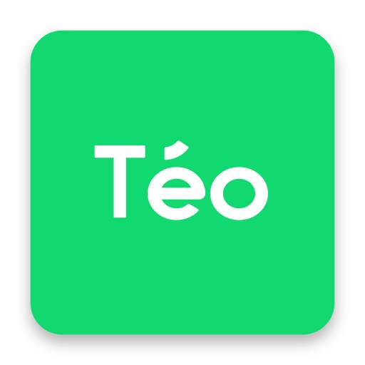 ​Téo, a green and local solution 6.10.0