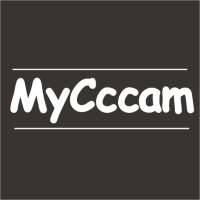 Mycccam org - Best Cccam Server Reseller Panel icon