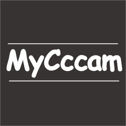 Mycccam org - Best Cccam Server Reseller Panel 1.2