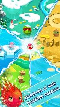 Fruit Legend 3 screenshot 9