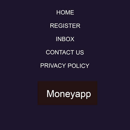 Moneyapp screenshot 2