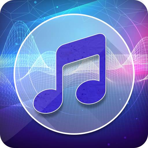 mp3 Music Player 40