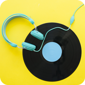 Non Stop DJ Mix - Mashup Party Songs Videos icon