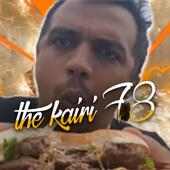 TheKAIRI78 on 9Apps