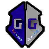 Game Gardian tools pro