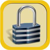 OK Lock 2.0