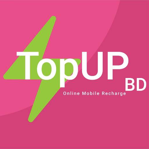 Topup BD 3.0.4