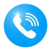 Lalaphone - Free Phone Calls & Cheap Phone Calling on 9Apps