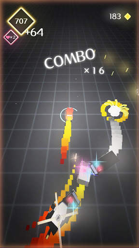 Car Chase screenshot 5
