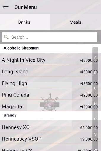 Vice City Benin screenshot 3