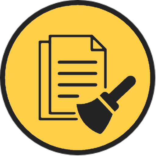 Duplicates Cleaner 3.4.9