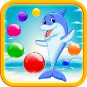 Bubble Mania
