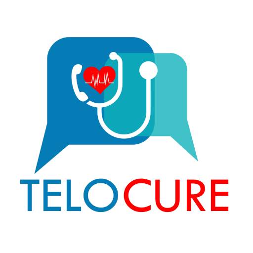 TeloCure 1.3.9