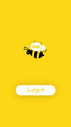 Guide BeeChat & Free Messenger 2020 screenshot 1