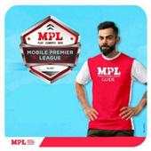 MPL - Mobile Premier League Game Earn Money Guide 8.0.6