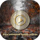 W Status- watch and earn Unlimited Rewards