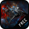 Galaxy Strike icon