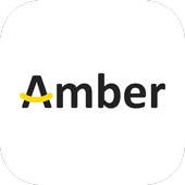 Amber 1.034