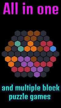 best android games puzzles screenshot 4
