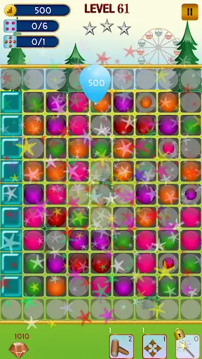Brain Games For Adults screenshot 3