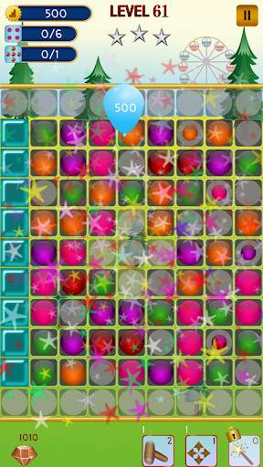 Brain Games For Adults screenshot 3